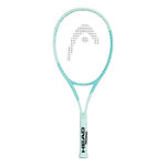 HEAD Tennisrackets HEAD Boom MP L 2024 Alternate Test racket