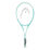 Boom MP L 2024 Alternate