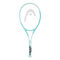 Boom MP L 2024 Alternate