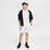 Dri-Fit Miler Top