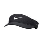 Nike Kleding Nike Dri-Fit Visor-Zwart