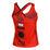 ORLAS Delfi Brea Tank Top