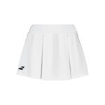 Babolat Rok Babolat Performance Rok Dames-wit