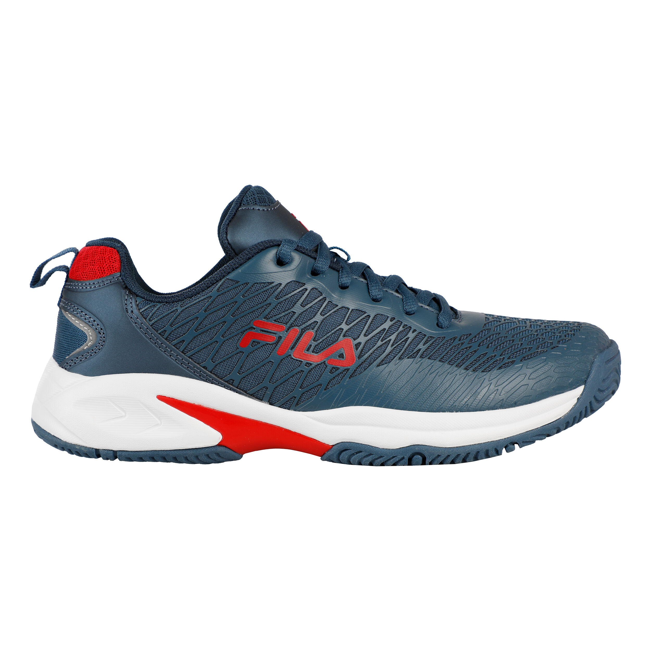 Fila schoenen kopen sales