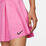 Dri-Fit EMB Club Regaular Skirt