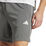 Training Essentials Stretch Short