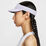 Dri-Fit Advantage Visor