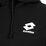 Smart OG Sweater