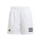 3-Stripes Club Shorts Boys