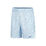 Court Dri-Fit Victory Shorts 9in