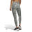 Optime Stash Pocket Training Animal Print 7/8 Leggings