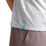 Wild Receiver Faded Tee M