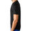 Court Dry Shortsleeve Top Men