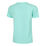 Wild Sketchy Tee W