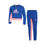 Badge of Sport Cotton Tracksuit