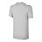 Sportswear Tee 2er Pack Men