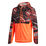 Own The Run Jacket Men