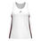Club 25 Tech Tank Top Women