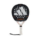 adidas Padel racket adidas Metalbone Team Light 2026 Padel racket 