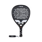 NOX Padel racket NOX ATTACK 3K NEXTGEN