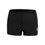 BIDI BADU Kleding BIDI BADU Crew Panty Dames-Zwart