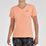 CAMISETA BULLPADEL ECHES 401