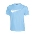 Nike B Nk Df Multi Ss Top Hbr