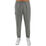 Category Graphic Pant Men
