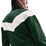 W NKCT WR POLY KNIT JKT HRTGE