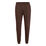Court Dri-Fit Heritage Fleece Pants