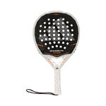 adidas Padel racket adidas  Metalbone Ctrl 2026 Padel racket 