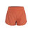 Dri-Fit Bliss Fitness High-Waisted 3in Brief-Lined Shorts