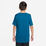 Dri-Fit Miler Top