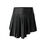 Court Dri-Fit Advantage Skirt