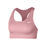 Swoosh Bra Women