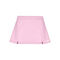 DYNAMIC Skort Women