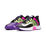 Court Air Zoom GP Turbo AC Women