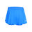 Pure Wild Wavy Skort