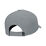 Dri-Fit Club Cap