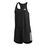 Sport to Street Romper Shorts Women