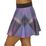 Performance Couture SUB Skirt Women