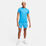 RAFA MNK Dri-Fit Challenger Tee