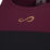 Camiseta Lux Ribbon Tee