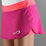 SKIRT RACE