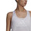 Big Logo Tank