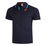 Asics TP Polo Shirt M