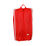 2026 SUPER TOUR RED PADEL BAG Red