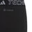 AEROREADY Techfit Short Tights