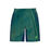 Iras Tech Shorts Men
