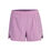 PADEL COURT 2-N-1 SHORT